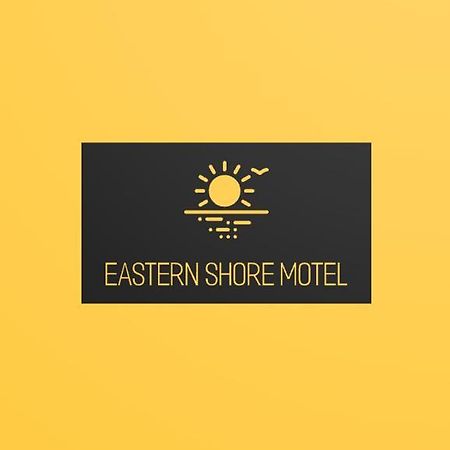 Eastern Shore Motel Daphne Exteriér fotografie
